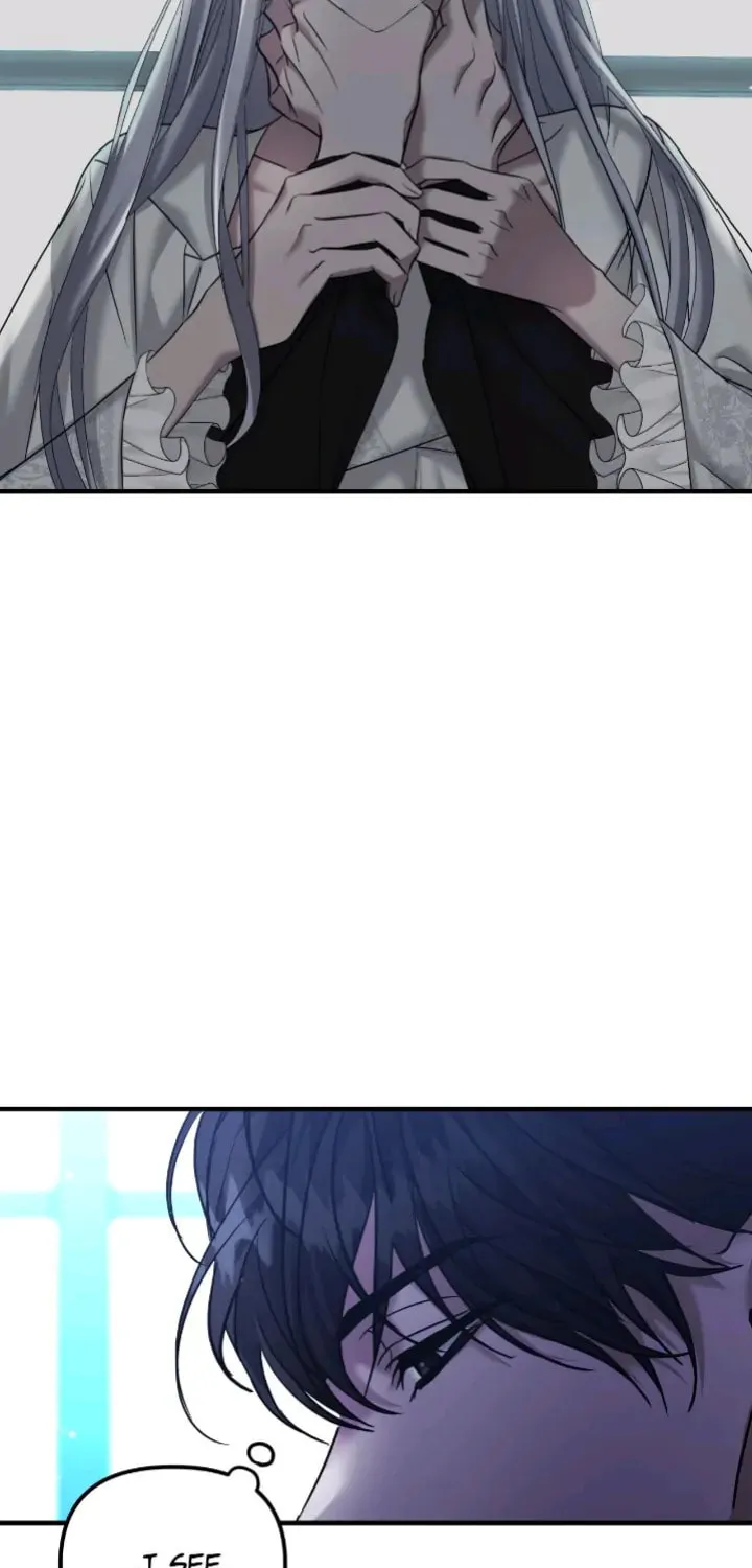 A Marriage Alliance for Revenge Chapter 53 page 61 - 
