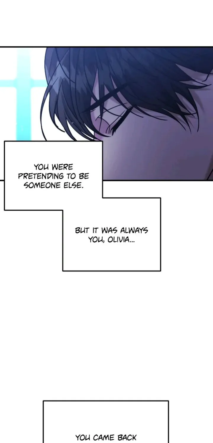 A Marriage Alliance for Revenge Chapter 53 page 64 - 