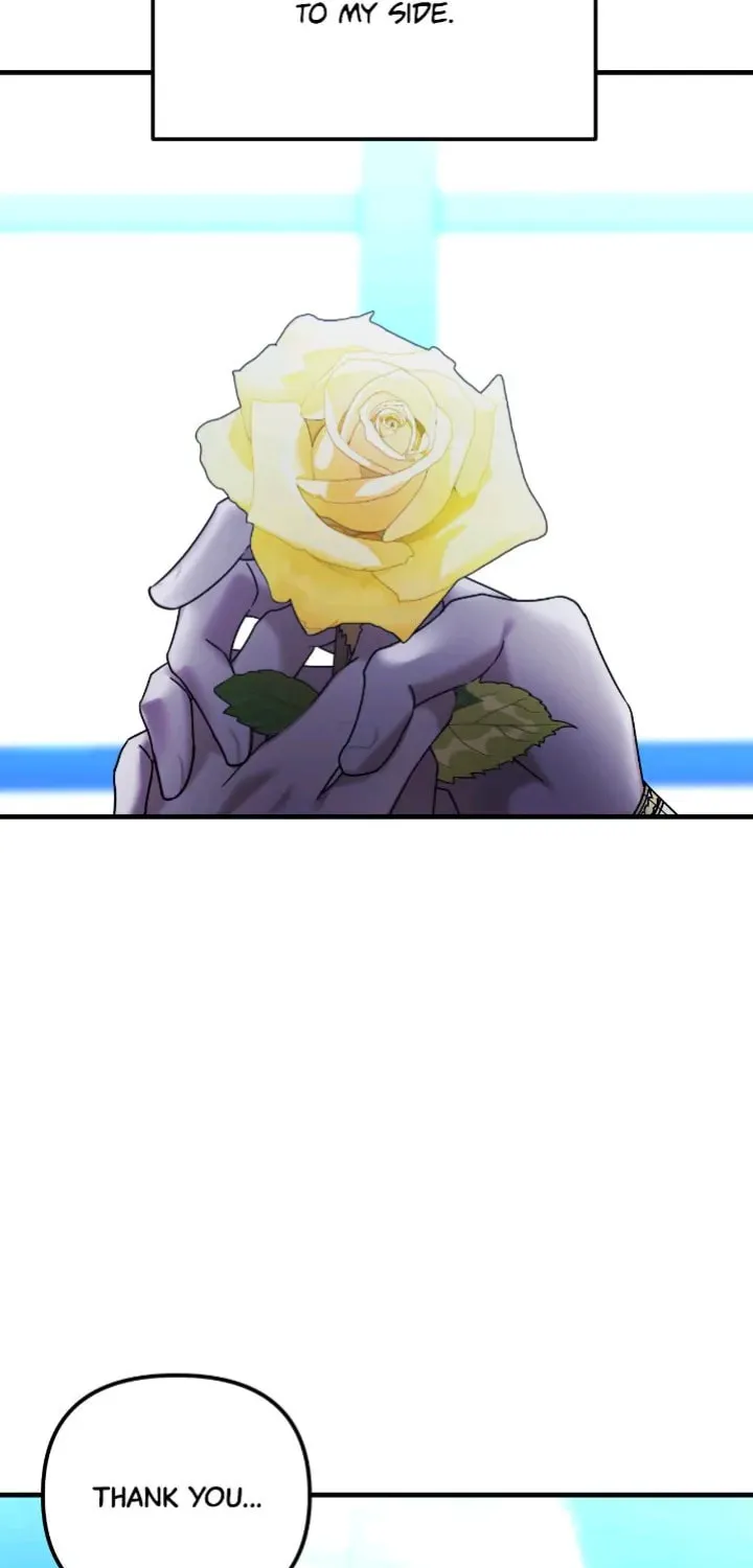 A Marriage Alliance for Revenge Chapter 53 page 65 - 
