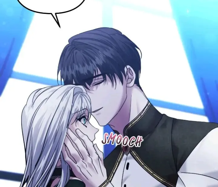 A Marriage Alliance for Revenge Chapter 53 page 66 - 