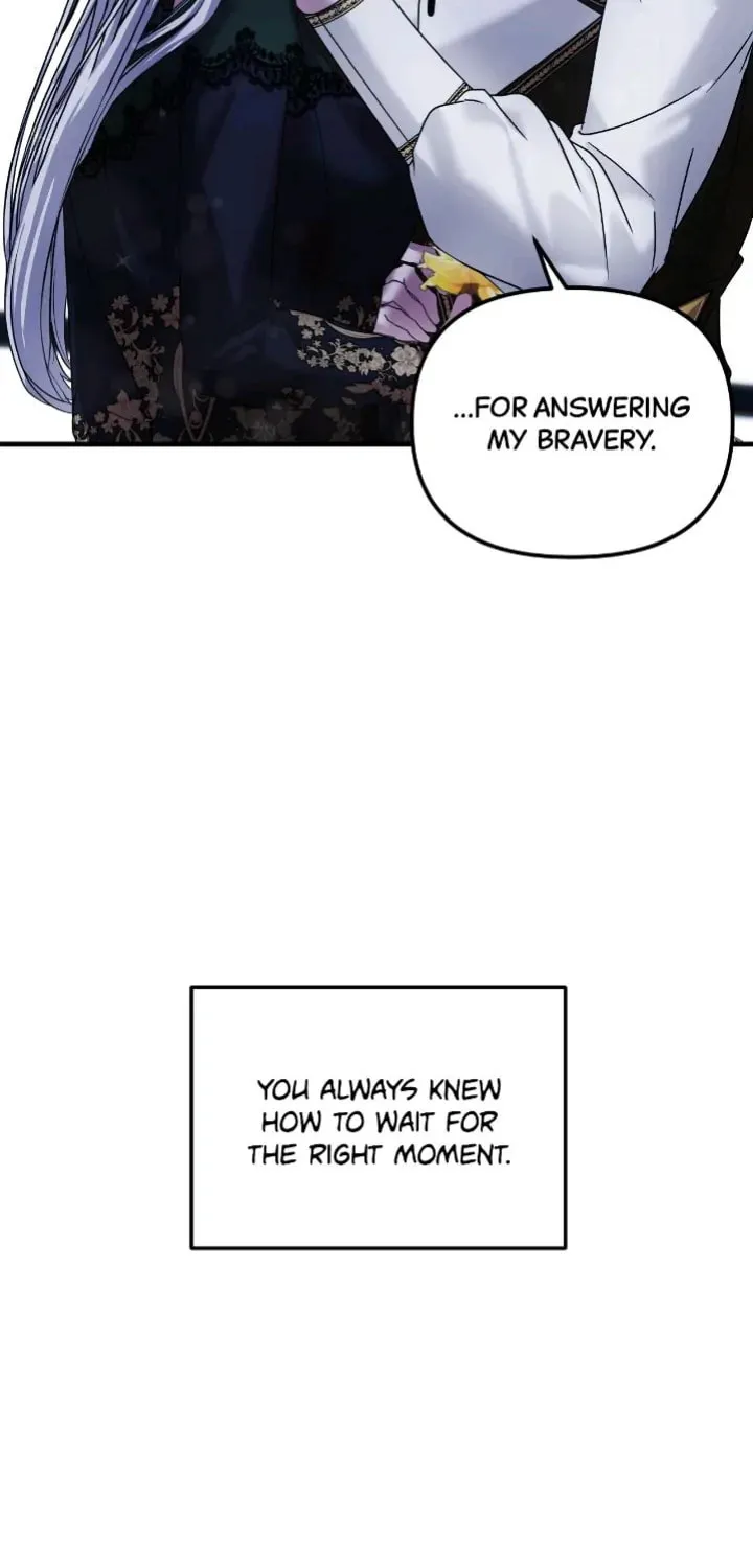 A Marriage Alliance for Revenge Chapter 53 page 67 - 