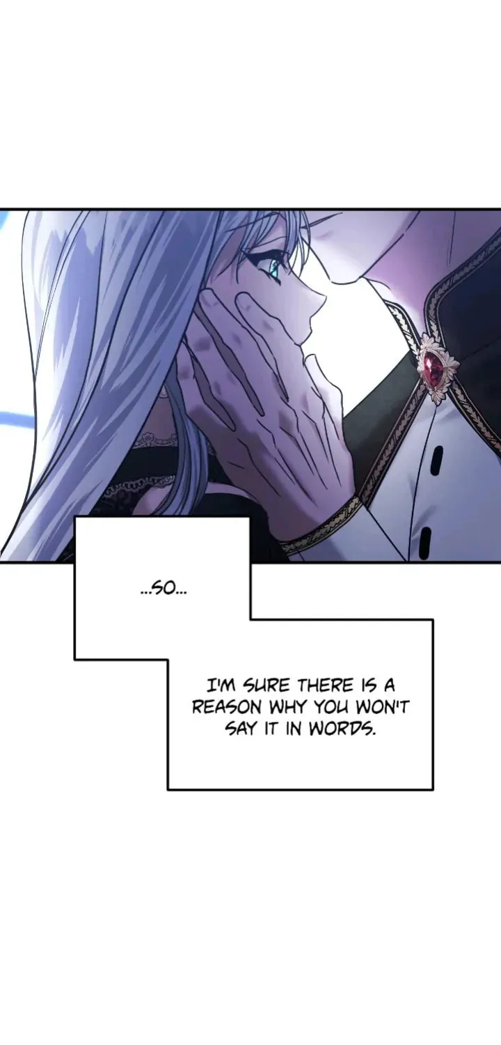 A Marriage Alliance for Revenge Chapter 53 page 69 - 