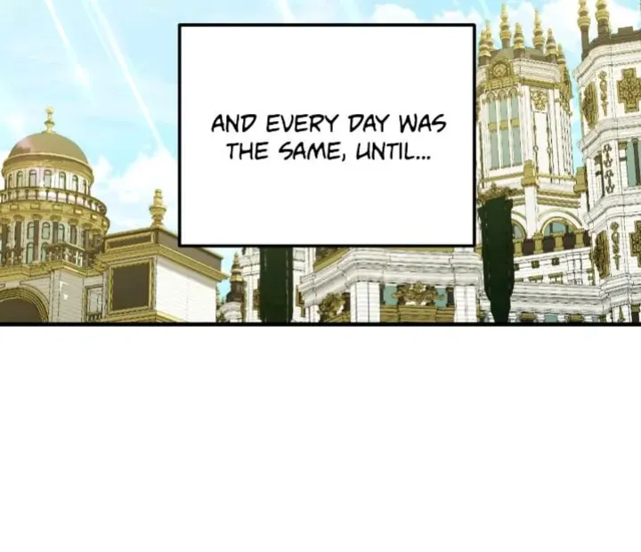 A Marriage Alliance for Revenge Chapter 53 page 8 - 
