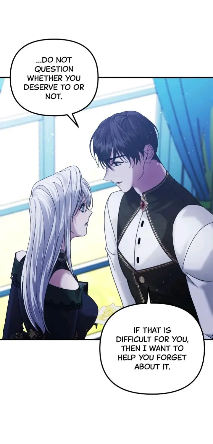 A Marriage Alliance for Revenge Chapter 53 page 71 - 