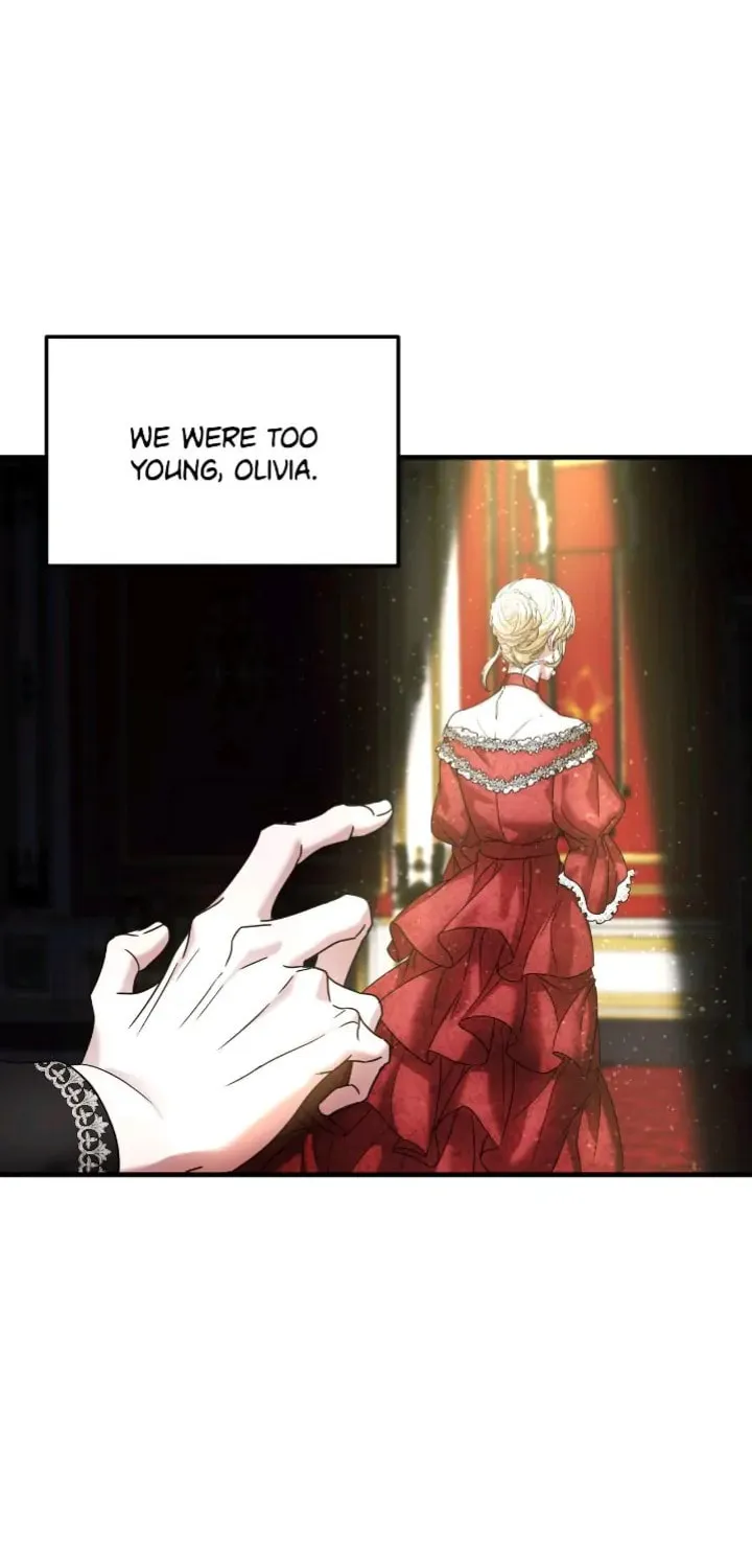 A Marriage Alliance for Revenge Chapter 53 page 72 - 