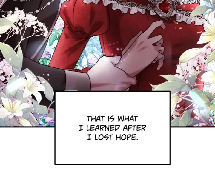 A Marriage Alliance for Revenge Chapter 53 page 74 - 