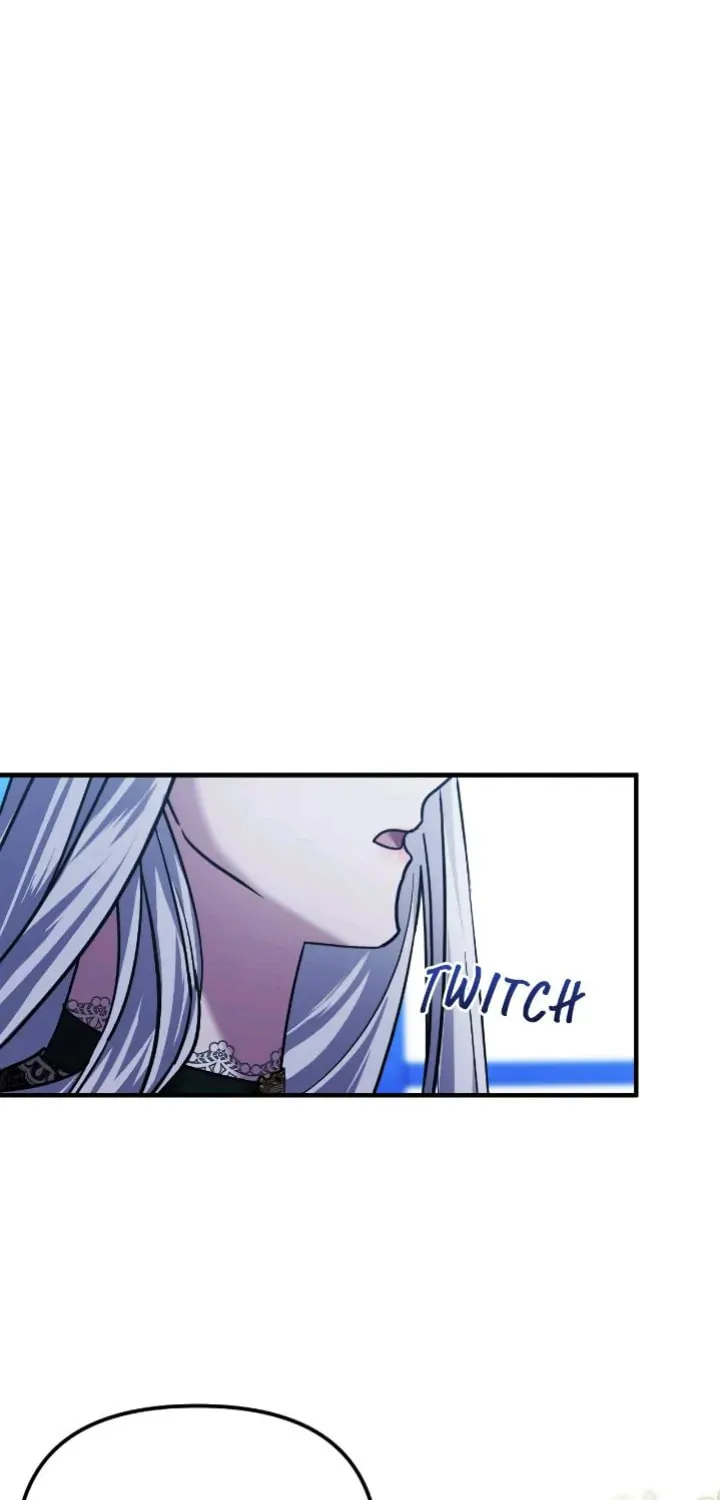 A Marriage Alliance for Revenge Chapter 53 page 75 - 
