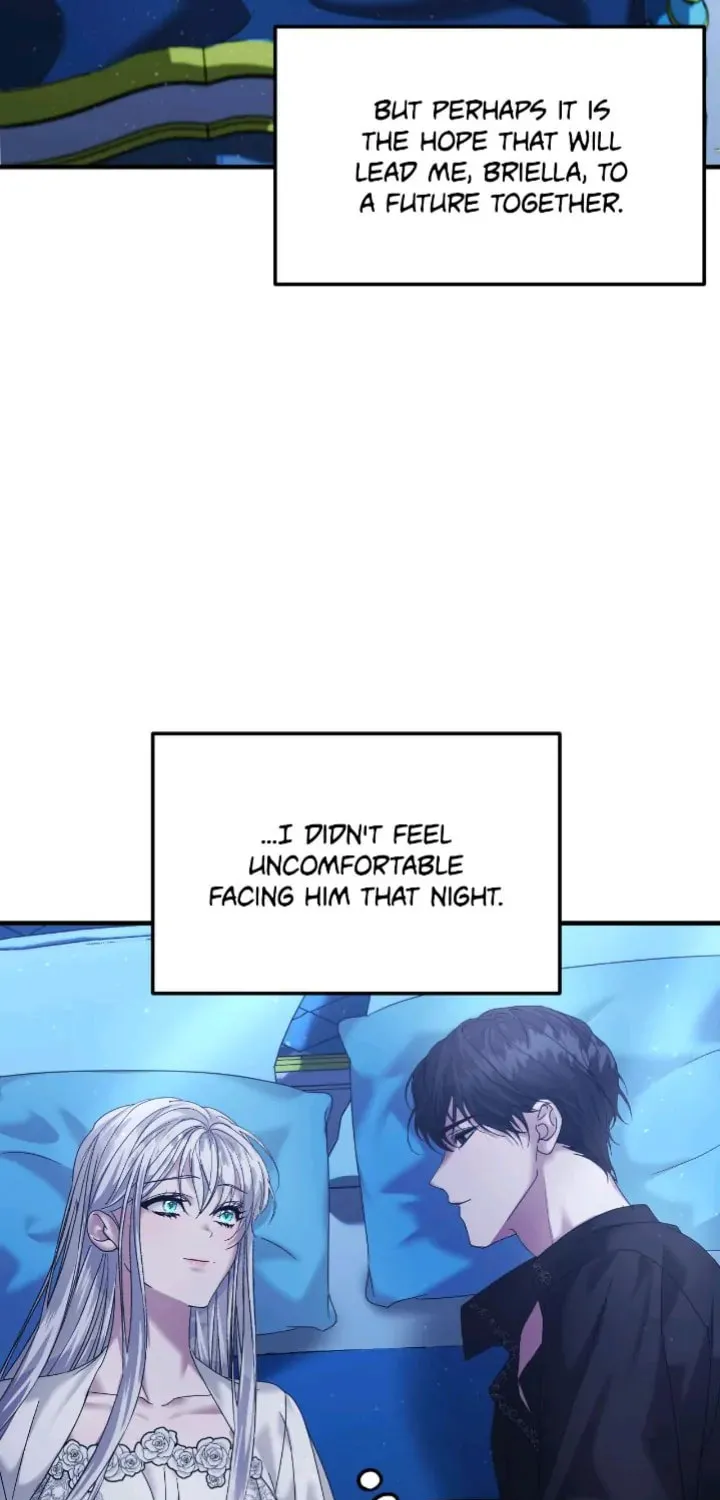 A Marriage Alliance for Revenge Chapter 53 page 79 - 