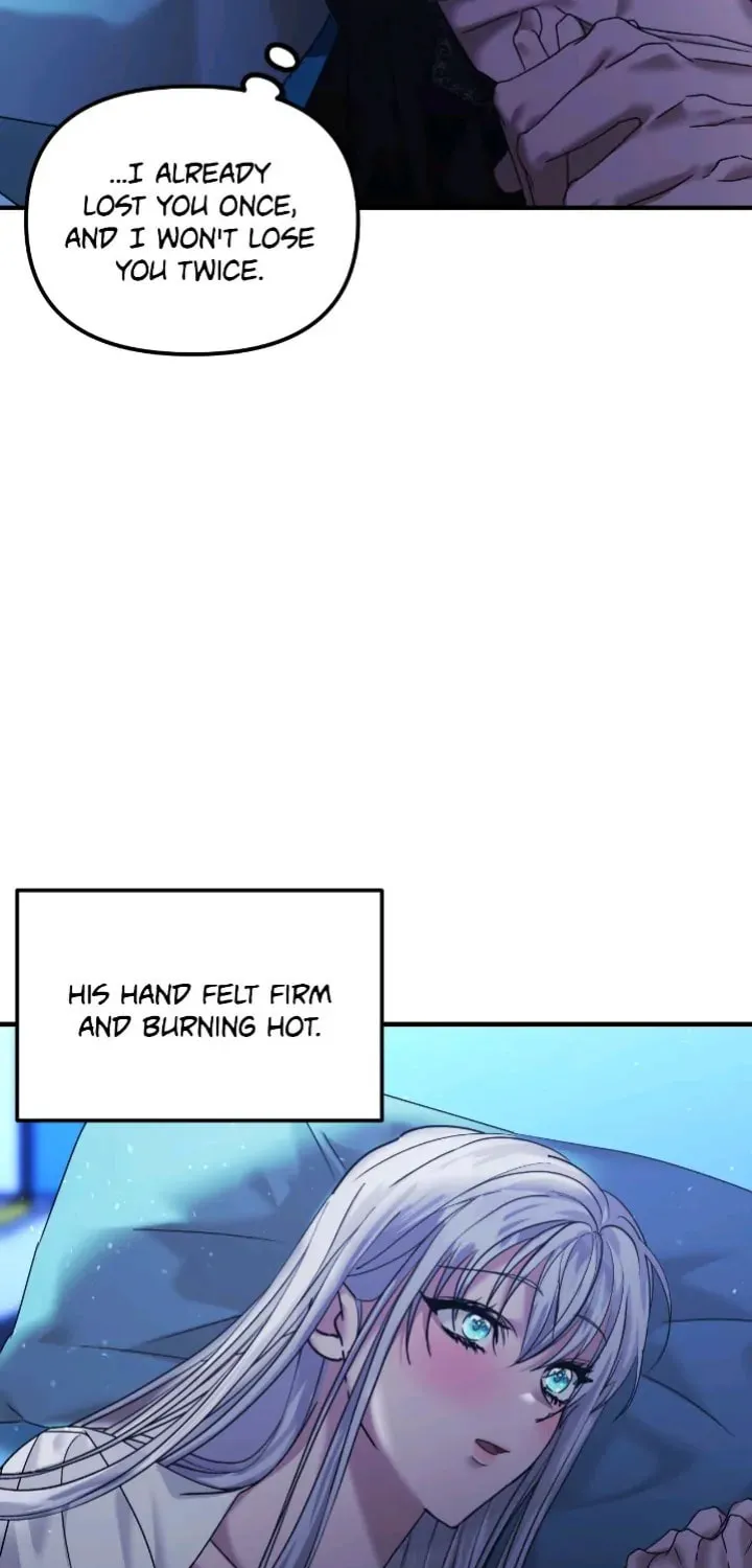 A Marriage Alliance for Revenge Chapter 53 page 83 - 