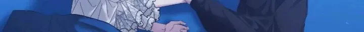 A Marriage Alliance for Revenge Chapter 53 page 85 - 