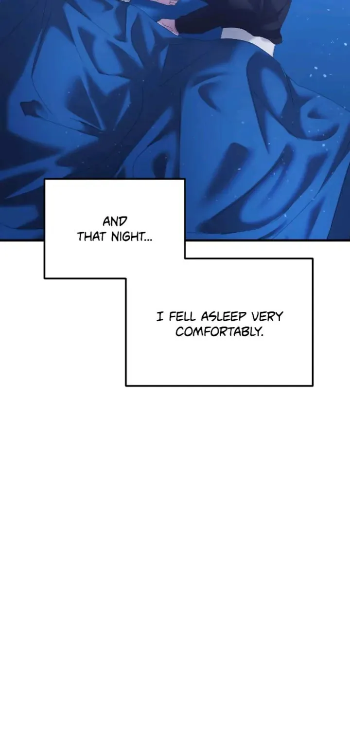 A Marriage Alliance for Revenge Chapter 53 page 86 - 