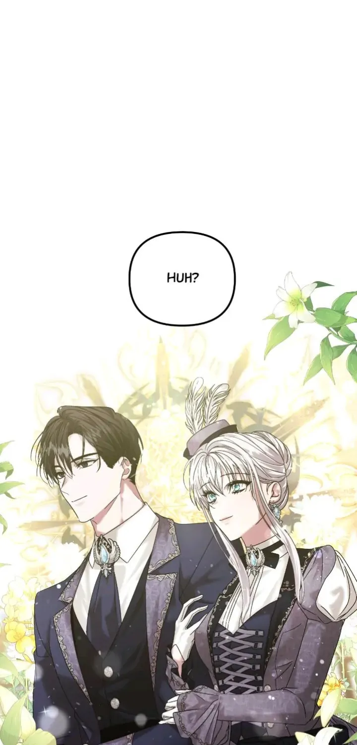 A Marriage Alliance for Revenge Chapter 54 page 2 - 