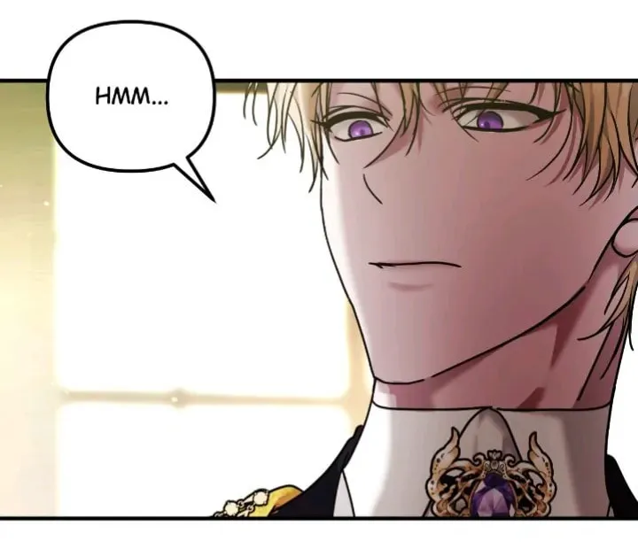 A Marriage Alliance for Revenge Chapter 54 page 16 - 