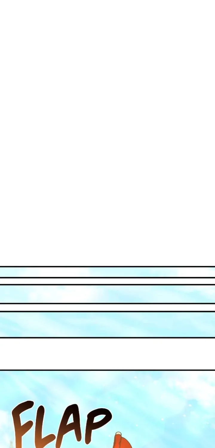 A Marriage Alliance for Revenge Chapter 54 page 22 - 