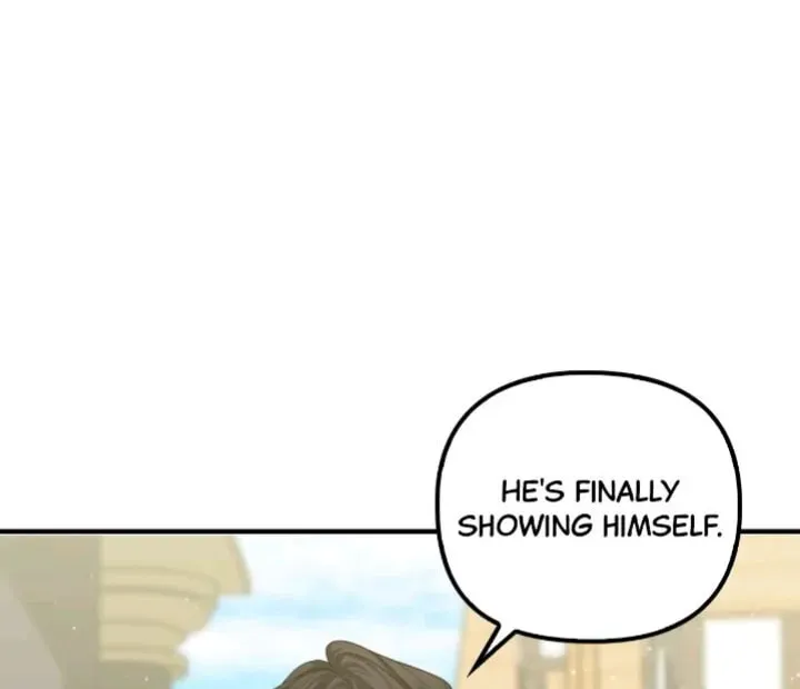 A Marriage Alliance for Revenge Chapter 54 page 24 - 