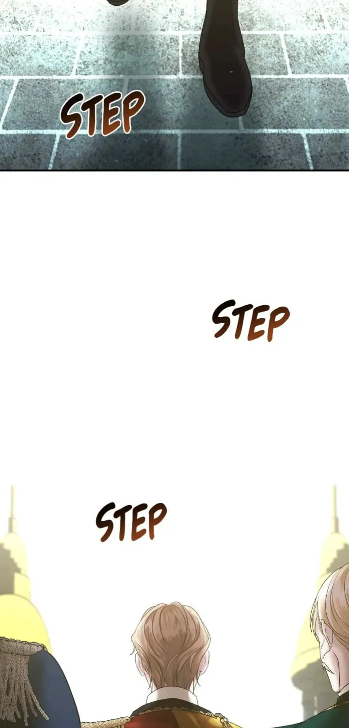 A Marriage Alliance for Revenge Chapter 54 page 27 - 