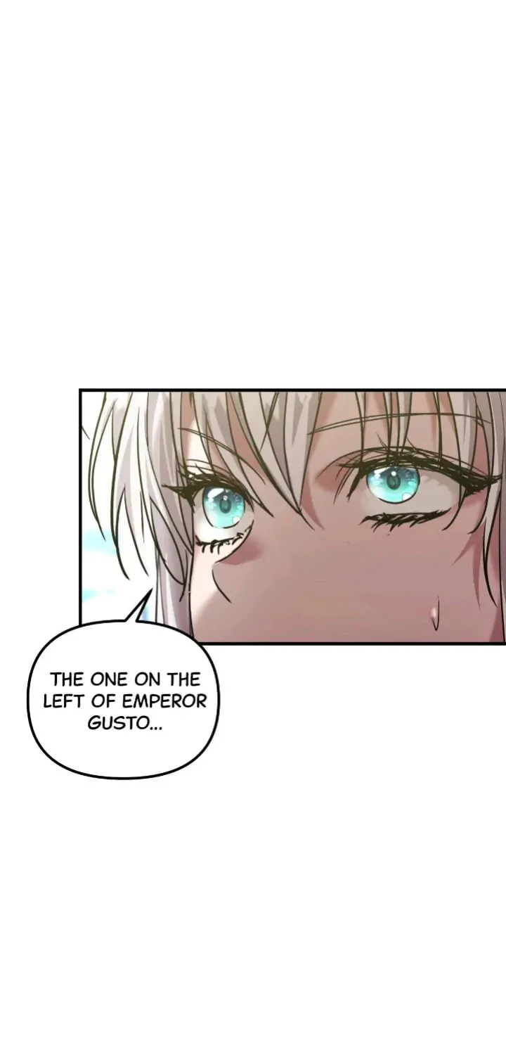 A Marriage Alliance for Revenge Chapter 54 page 37 - 