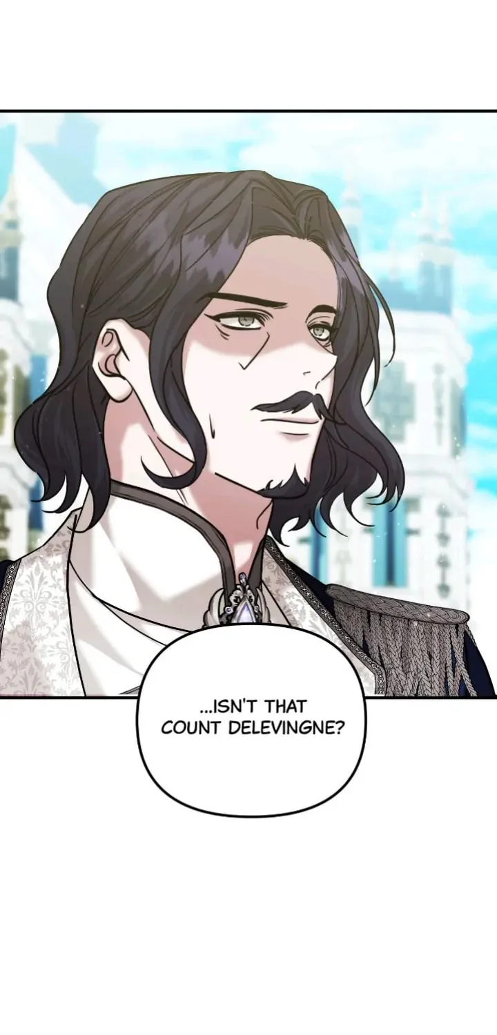 A Marriage Alliance for Revenge Chapter 54 page 38 - 