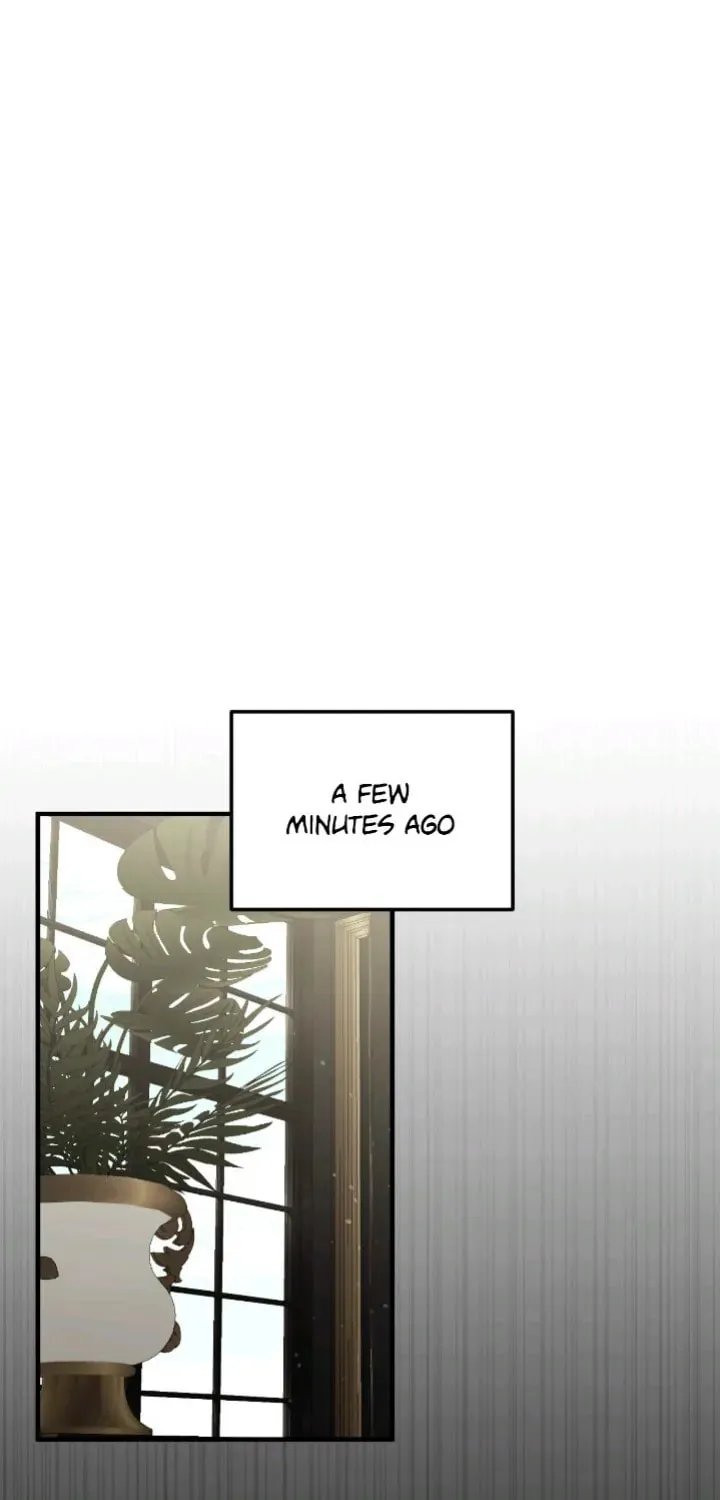 A Marriage Alliance for Revenge Chapter 54 page 41 - 