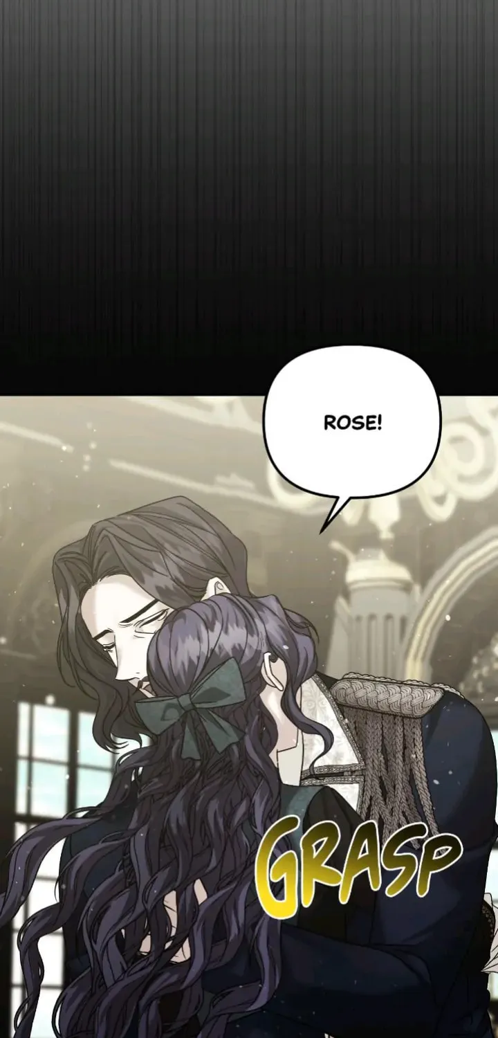 A Marriage Alliance for Revenge Chapter 54 page 42 - 