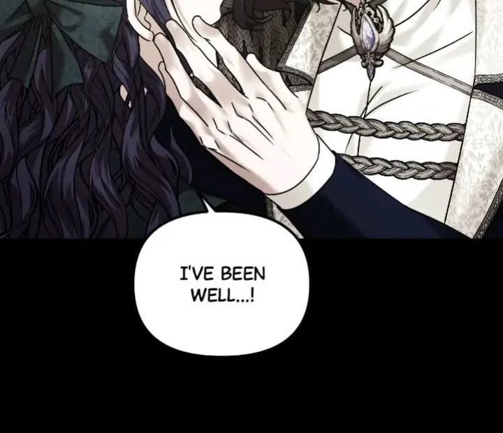 A Marriage Alliance for Revenge Chapter 54 page 44 - 
