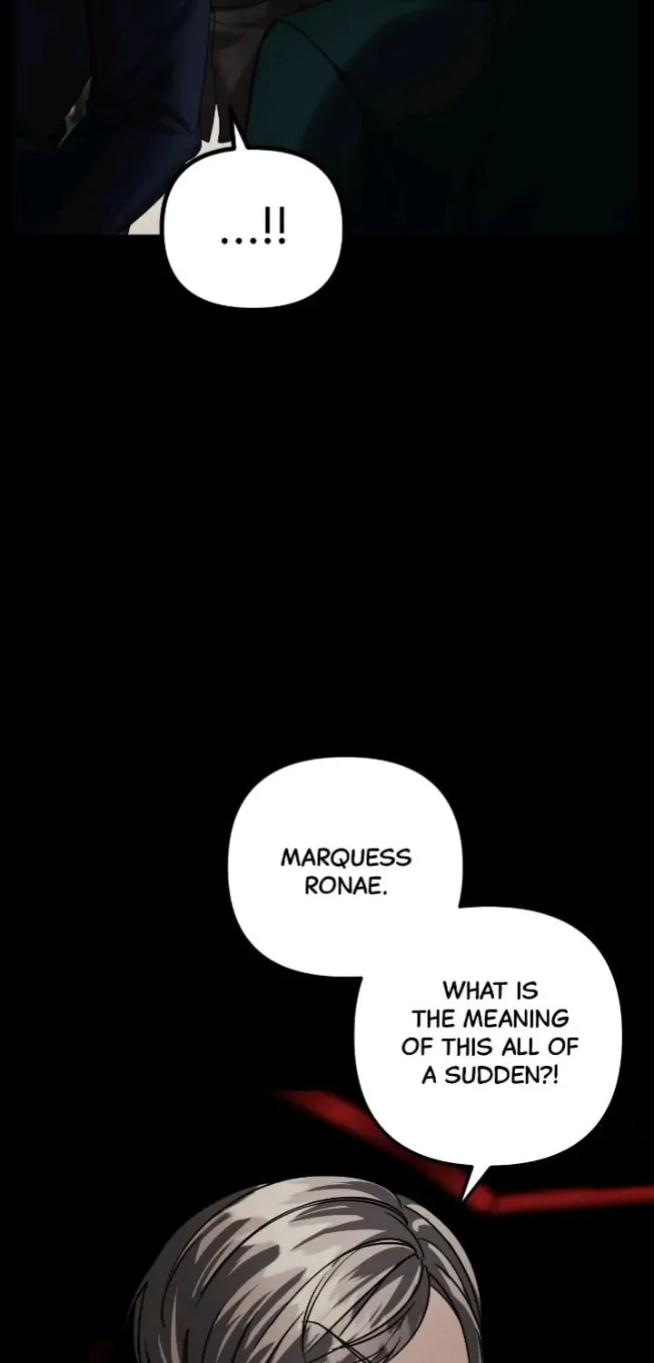 A Marriage Alliance for Revenge Chapter 54 page 47 - 