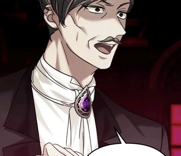 A Marriage Alliance for Revenge Chapter 54 page 48 - 