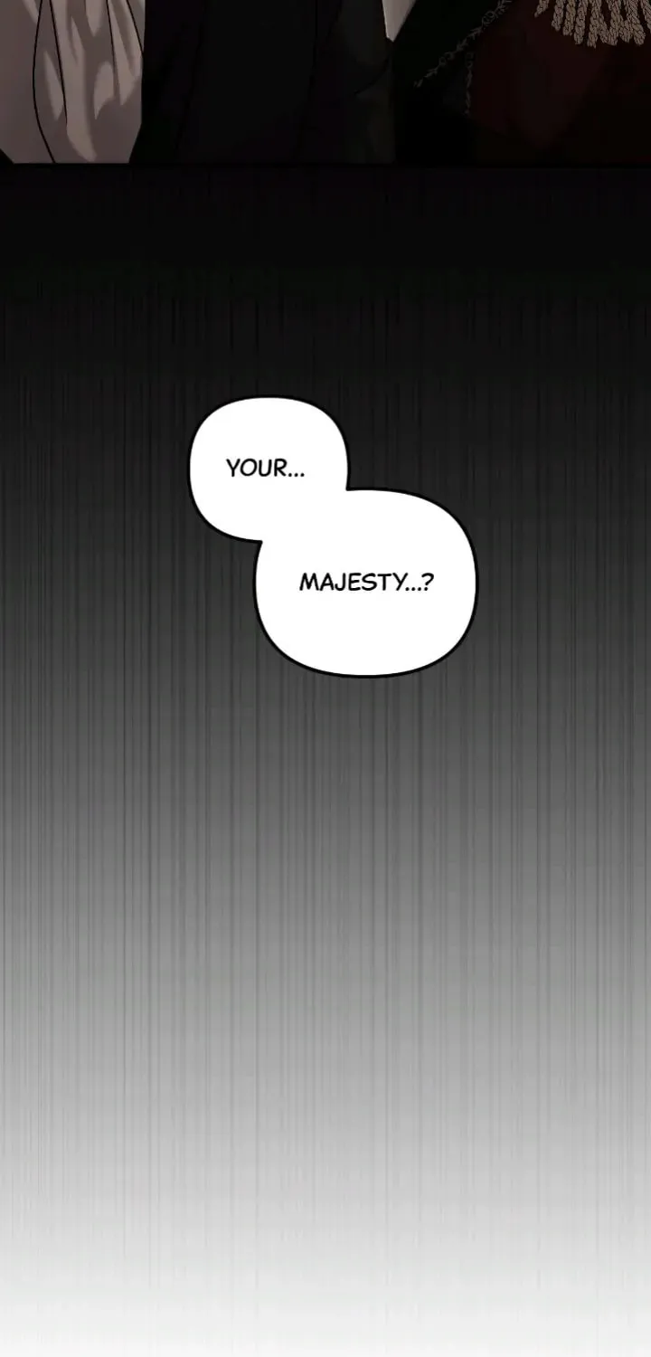 A Marriage Alliance for Revenge Chapter 54 page 51 - 