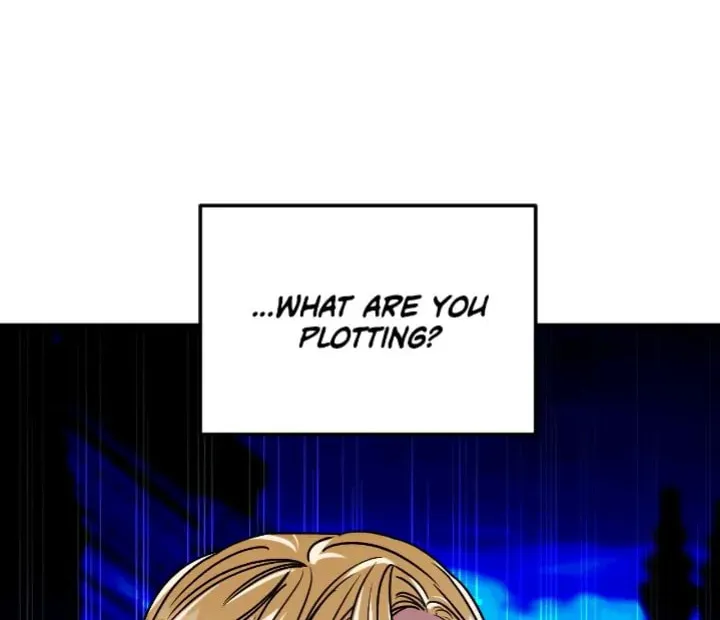 A Marriage Alliance for Revenge Chapter 54 page 56 - 