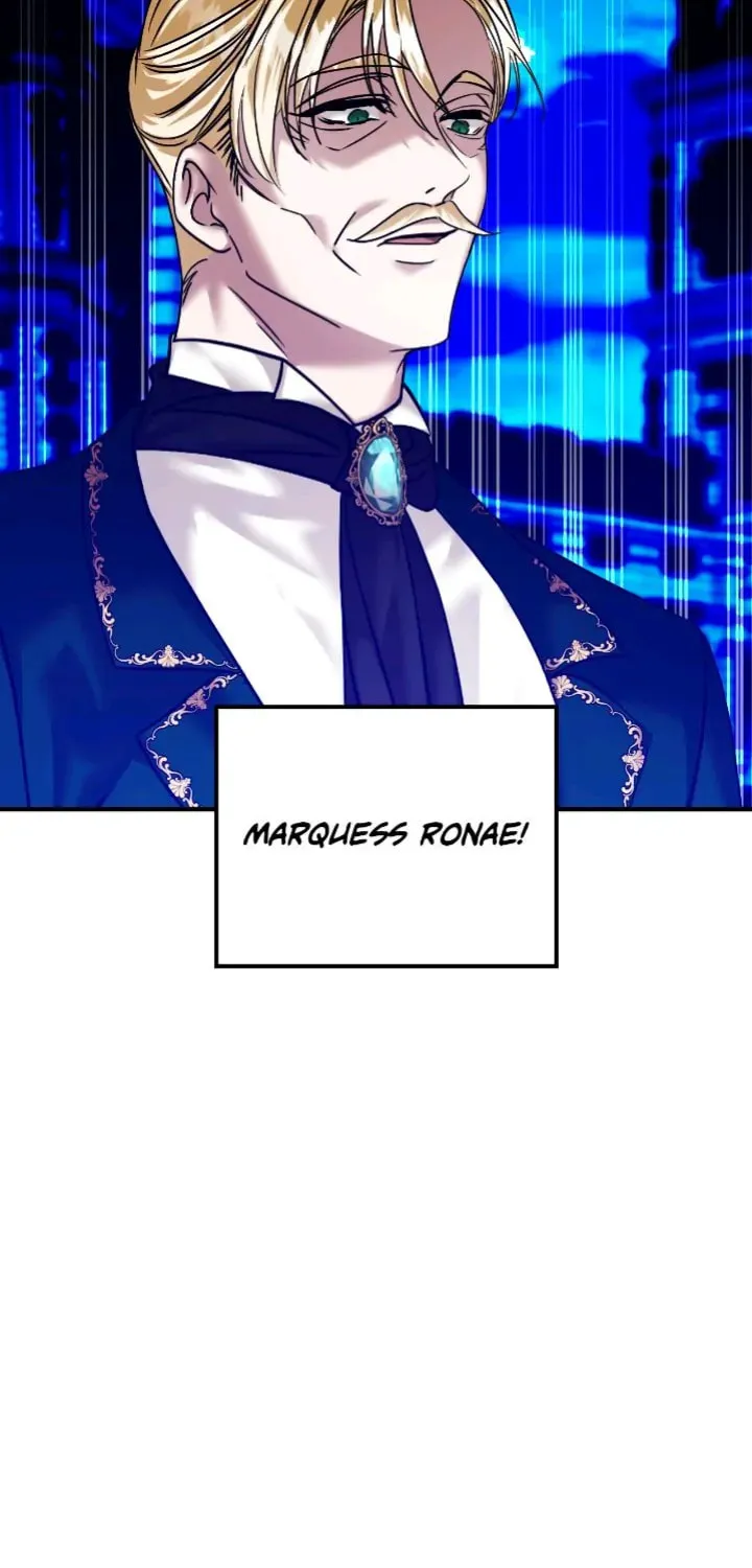 A Marriage Alliance for Revenge Chapter 54 page 57 - 