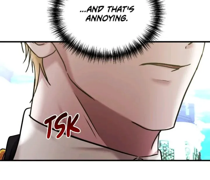 A Marriage Alliance for Revenge Chapter 54 page 60 - 