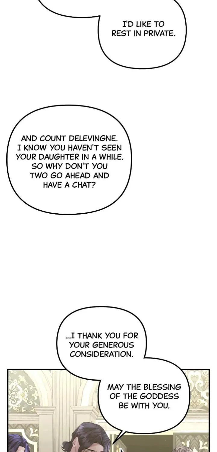 A Marriage Alliance for Revenge Chapter 54 page 62 - 