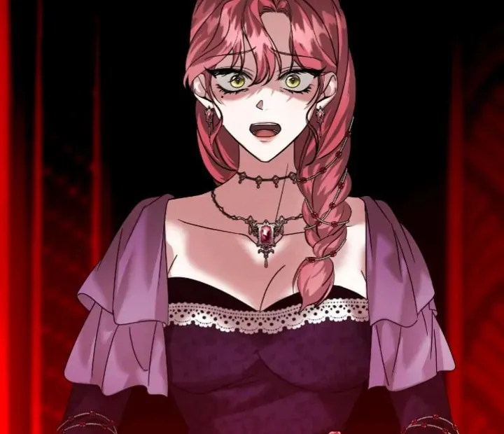 A Marriage Alliance for Revenge Chapter 54 page 64 - 