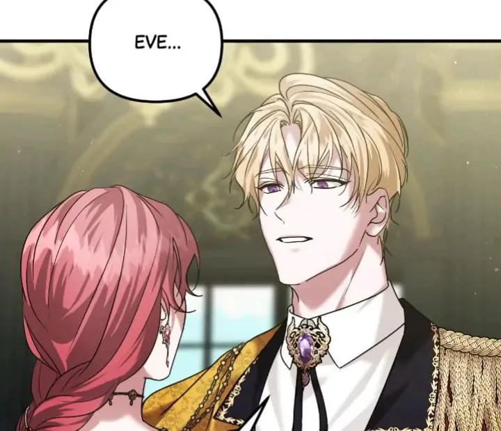 A Marriage Alliance for Revenge Chapter 54 page 68 - 