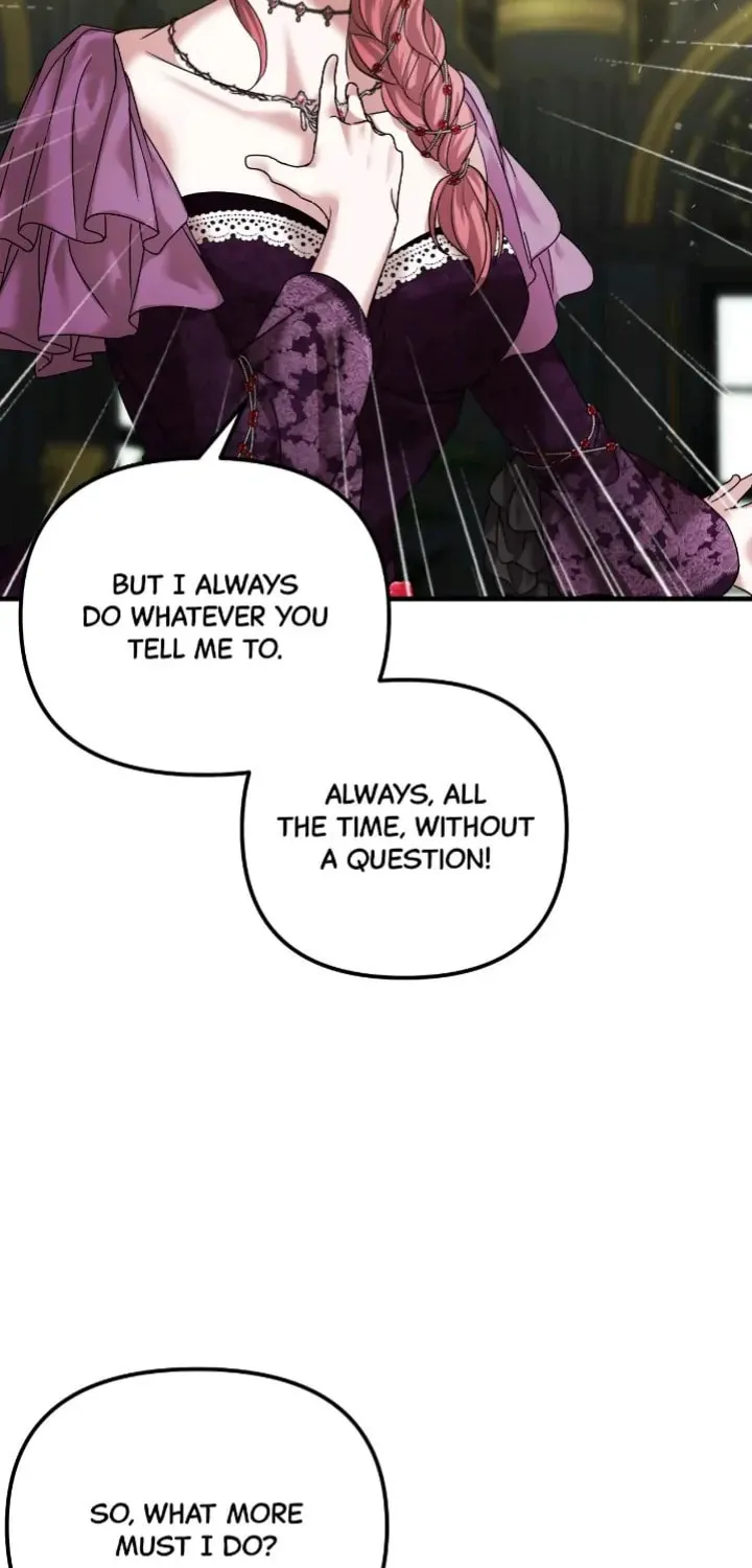 A Marriage Alliance for Revenge Chapter 54 page 70 - 