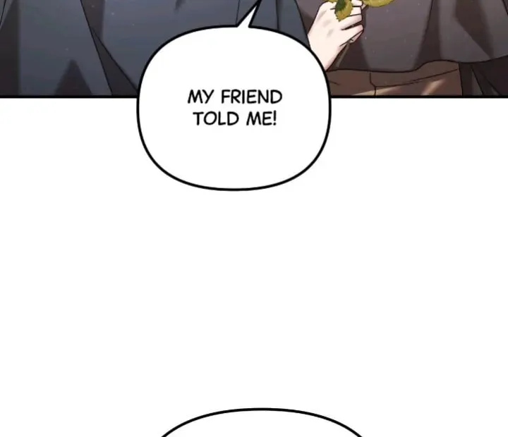 A Marriage Alliance for Revenge Chapter 54 page 8 - 