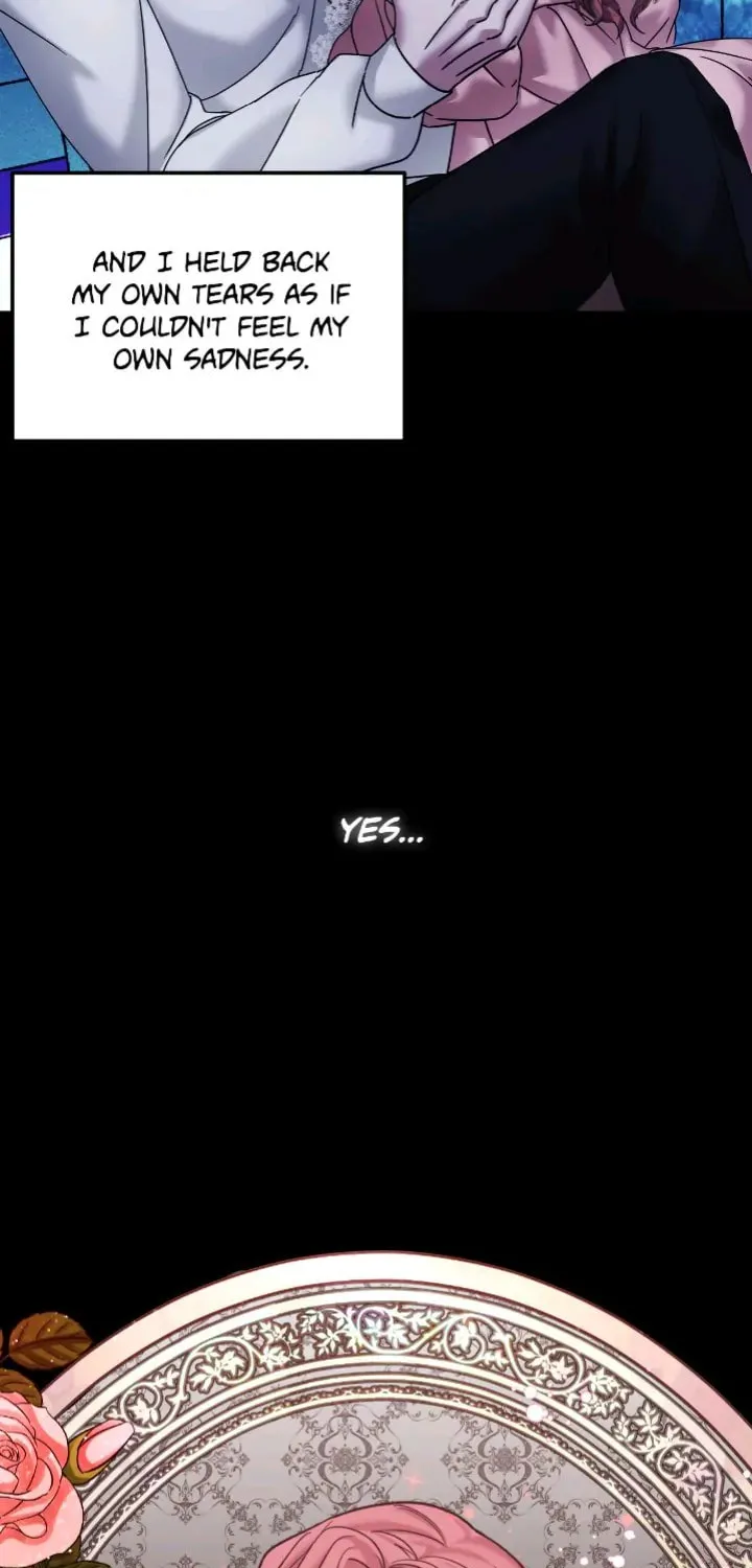 A Marriage Alliance for Revenge Chapter 54 page 75 - 