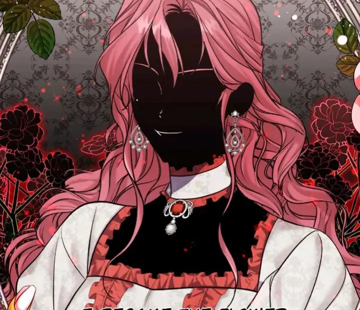 A Marriage Alliance for Revenge Chapter 54 page 76 - 
