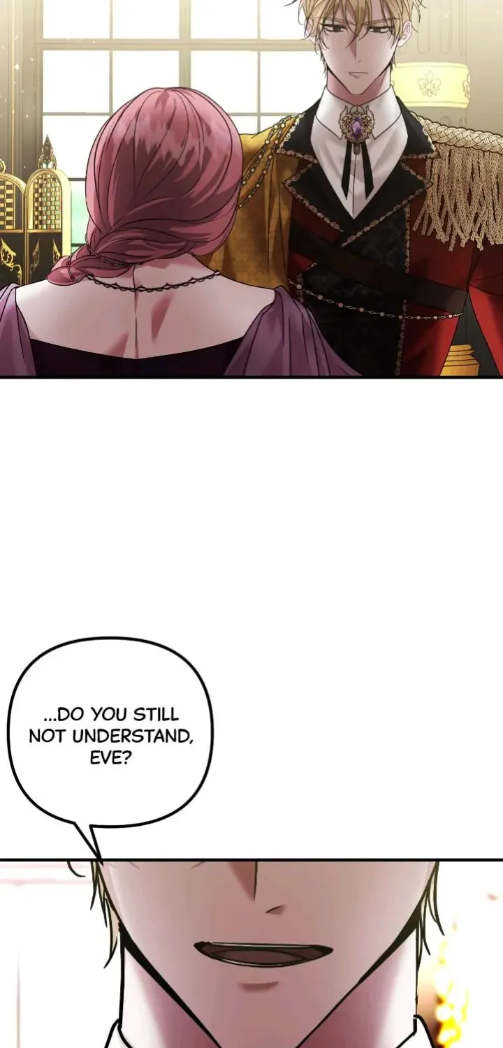 A Marriage Alliance for Revenge Chapter 54 page 78 - 