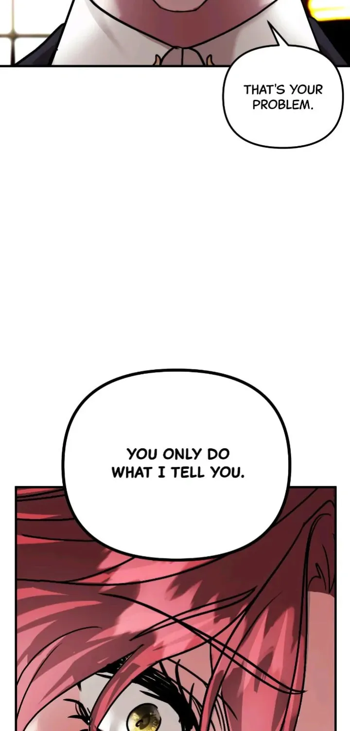 A Marriage Alliance for Revenge Chapter 54 page 79 - 
