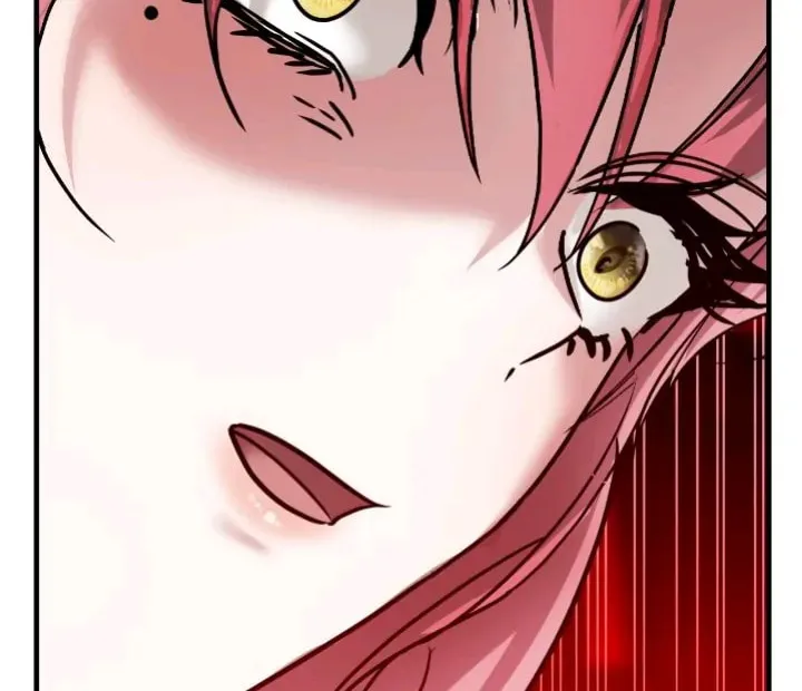 A Marriage Alliance for Revenge Chapter 54 page 80 - 