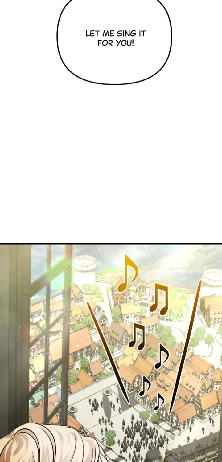 A Marriage Alliance for Revenge Chapter 54 page 9 - 