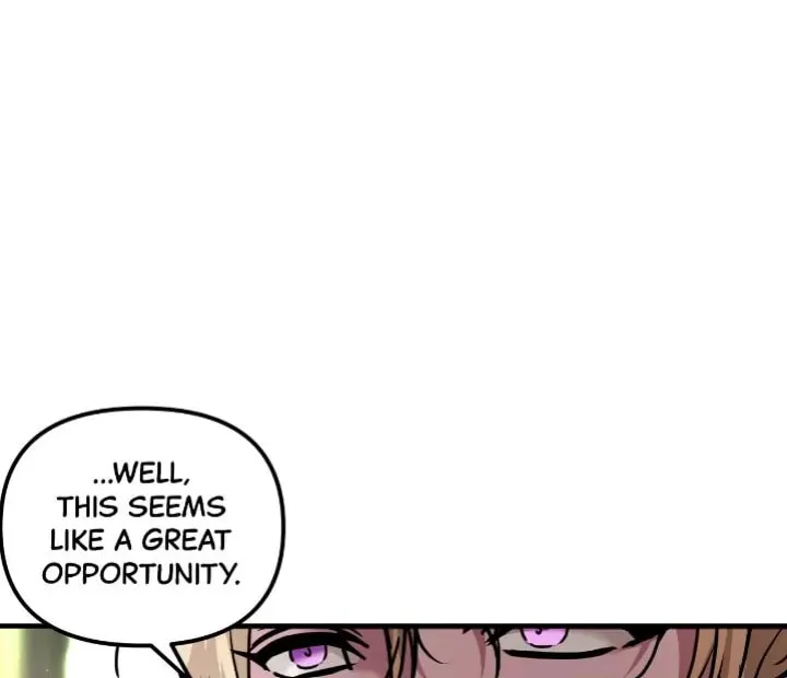 A Marriage Alliance for Revenge Chapter 54 page 84 - 