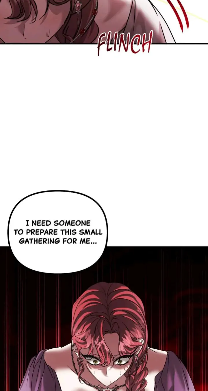 A Marriage Alliance for Revenge Chapter 54 page 86 - 