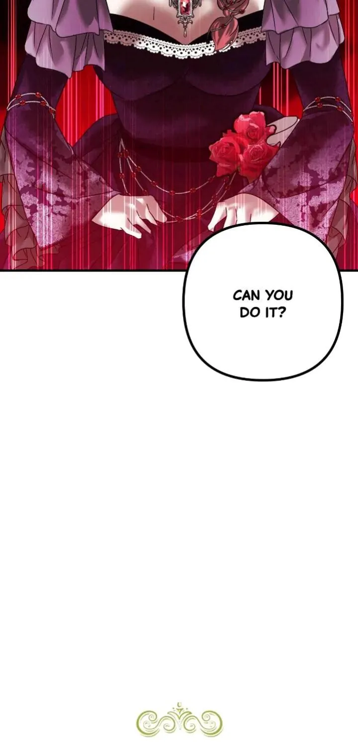 A Marriage Alliance for Revenge Chapter 54 page 87 - 