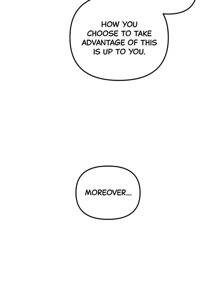 A Marriage Alliance for Revenge Chapter 55 page 11 - 