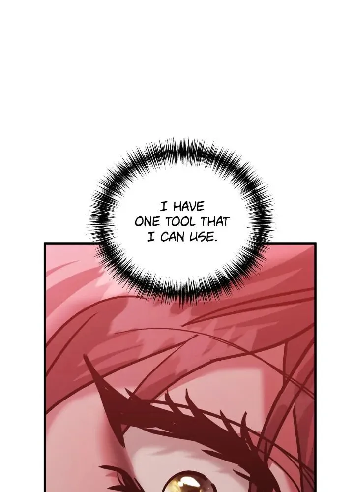 A Marriage Alliance for Revenge Chapter 55 page 14 - 