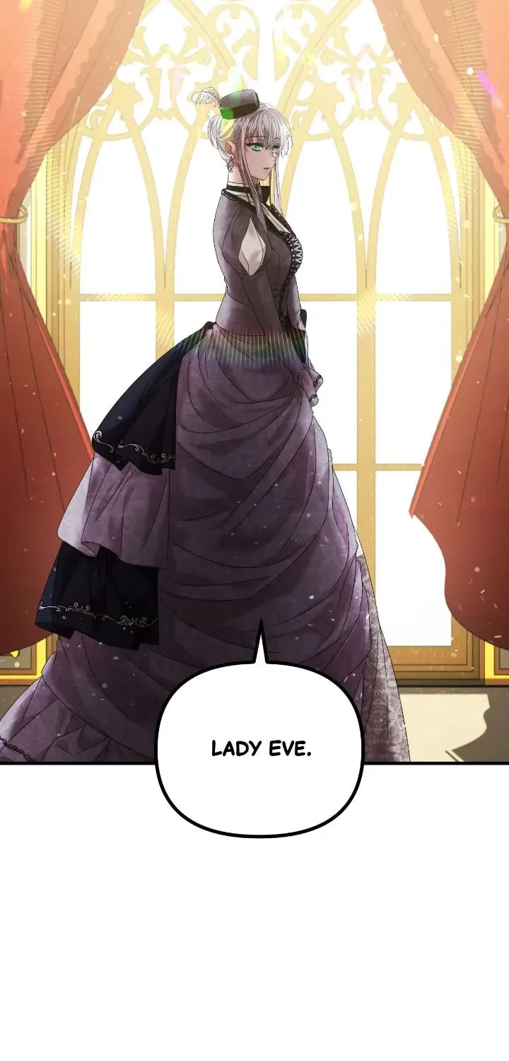 A Marriage Alliance for Revenge Chapter 55 page 29 - 