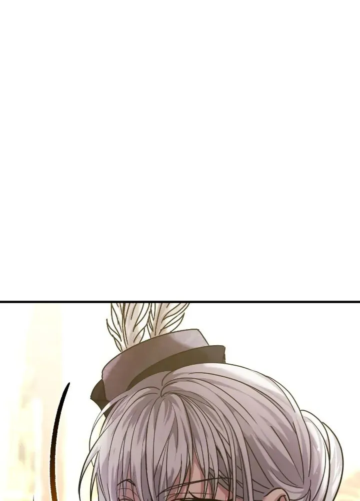 A Marriage Alliance for Revenge Chapter 55 page 37 - 