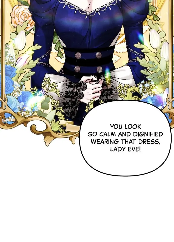 A Marriage Alliance for Revenge Chapter 55 page 41 - 